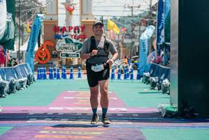 BIB: 
                            <button type="button" onclick="openModal(26508194)" class="btn btn-primary btn-sm float-right btn-popup" data-toggle="modal" data-target=".modal-high-quality">
                        <i class="fas fa-shopping-cart"></i> Add to Cart
                    </button>
                                            <button type="button" onclick="isThisMe(26508194, true)" class="btn btn-success btn-sm float-right btn-popup btn-isme hidden" data-toggle="tooltip" data-placement="bottom" title="นี่คือรูปของคุณใช่ไหม คลิกที่นี่เพื่อเอาเข้าอัลบั้ม">
                        <i class="fas fa-plus"></i> Add to album
                    </button>
                    <button type="button" onclick="isThisMe(26508194, false)" class="btn btn-warning btn-sm float-right btn-popup btn-isnotme hidden">
                        <i class="fas fa-ban"></i> Remove from album
                    </button>