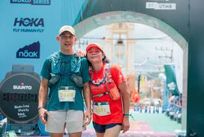 BIB: 
                            <button type="button" onclick="openModal(26513963)" class="btn btn-primary btn-sm float-right btn-popup" data-toggle="modal" data-target=".modal-high-quality">
                        <i class="fas fa-shopping-cart"></i> Add to Cart
                    </button>
                                            <button type="button" onclick="isThisMe(26513963, true)" class="btn btn-success btn-sm float-right btn-popup btn-isme hidden" data-toggle="tooltip" data-placement="bottom" title="นี่คือรูปของคุณใช่ไหม คลิกที่นี่เพื่อเอาเข้าอัลบั้ม">
                        <i class="fas fa-plus"></i> Add to album
                    </button>
                    <button type="button" onclick="isThisMe(26513963, false)" class="btn btn-warning btn-sm float-right btn-popup btn-isnotme hidden">
                        <i class="fas fa-ban"></i> Remove from album
                    </button>