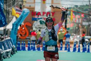 BIB: 
                            <button type="button" onclick="openModal(26516246)" class="btn btn-primary btn-sm float-right btn-popup" data-toggle="modal" data-target=".modal-high-quality">
                        <i class="fas fa-shopping-cart"></i> Add to Cart
                    </button>
                                            <button type="button" onclick="isThisMe(26516246, true)" class="btn btn-success btn-sm float-right btn-popup btn-isme hidden" data-toggle="tooltip" data-placement="bottom" title="นี่คือรูปของคุณใช่ไหม คลิกที่นี่เพื่อเอาเข้าอัลบั้ม">
                        <i class="fas fa-plus"></i> Add to album
                    </button>
                    <button type="button" onclick="isThisMe(26516246, false)" class="btn btn-warning btn-sm float-right btn-popup btn-isnotme hidden">
                        <i class="fas fa-ban"></i> Remove from album
                    </button>