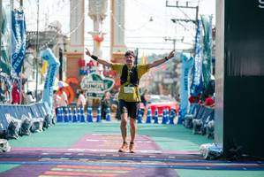 BIB: 
                            <button type="button" onclick="openModal(26499667)" class="btn btn-primary btn-sm float-right btn-popup" data-toggle="modal" data-target=".modal-high-quality">
                        <i class="fas fa-shopping-cart"></i> Add to Cart
                    </button>
                                            <button type="button" onclick="isThisMe(26499667, true)" class="btn btn-success btn-sm float-right btn-popup btn-isme hidden" data-toggle="tooltip" data-placement="bottom" title="นี่คือรูปของคุณใช่ไหม คลิกที่นี่เพื่อเอาเข้าอัลบั้ม">
                        <i class="fas fa-plus"></i> Add to album
                    </button>
                    <button type="button" onclick="isThisMe(26499667, false)" class="btn btn-warning btn-sm float-right btn-popup btn-isnotme hidden">
                        <i class="fas fa-ban"></i> Remove from album
                    </button>