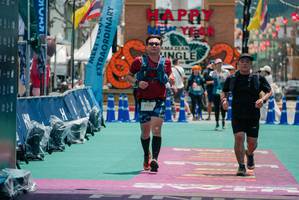 BIB: 
                            <button type="button" onclick="openModal(26514375)" class="btn btn-primary btn-sm float-right btn-popup" data-toggle="modal" data-target=".modal-high-quality">
                        <i class="fas fa-shopping-cart"></i> Add to Cart
                    </button>
                                            <button type="button" onclick="isThisMe(26514375, true)" class="btn btn-success btn-sm float-right btn-popup btn-isme hidden" data-toggle="tooltip" data-placement="bottom" title="นี่คือรูปของคุณใช่ไหม คลิกที่นี่เพื่อเอาเข้าอัลบั้ม">
                        <i class="fas fa-plus"></i> Add to album
                    </button>
                    <button type="button" onclick="isThisMe(26514375, false)" class="btn btn-warning btn-sm float-right btn-popup btn-isnotme hidden">
                        <i class="fas fa-ban"></i> Remove from album
                    </button>