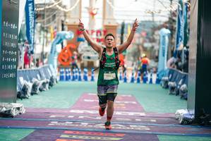 BIB: 
                            <button type="button" onclick="openModal(26495182)" class="btn btn-primary btn-sm float-right btn-popup" data-toggle="modal" data-target=".modal-high-quality">
                        <i class="fas fa-shopping-cart"></i> Add to Cart
                    </button>
                                            <button type="button" onclick="isThisMe(26495182, true)" class="btn btn-success btn-sm float-right btn-popup btn-isme hidden" data-toggle="tooltip" data-placement="bottom" title="นี่คือรูปของคุณใช่ไหม คลิกที่นี่เพื่อเอาเข้าอัลบั้ม">
                        <i class="fas fa-plus"></i> Add to album
                    </button>
                    <button type="button" onclick="isThisMe(26495182, false)" class="btn btn-warning btn-sm float-right btn-popup btn-isnotme hidden">
                        <i class="fas fa-ban"></i> Remove from album
                    </button>