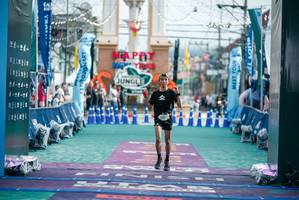 BIB: 
                            <button type="button" onclick="openModal(26493368)" class="btn btn-primary btn-sm float-right btn-popup" data-toggle="modal" data-target=".modal-high-quality">
                        <i class="fas fa-shopping-cart"></i> Add to Cart
                    </button>
                                            <button type="button" onclick="isThisMe(26493368, true)" class="btn btn-success btn-sm float-right btn-popup btn-isme hidden" data-toggle="tooltip" data-placement="bottom" title="นี่คือรูปของคุณใช่ไหม คลิกที่นี่เพื่อเอาเข้าอัลบั้ม">
                        <i class="fas fa-plus"></i> Add to album
                    </button>
                    <button type="button" onclick="isThisMe(26493368, false)" class="btn btn-warning btn-sm float-right btn-popup btn-isnotme hidden">
                        <i class="fas fa-ban"></i> Remove from album
                    </button>