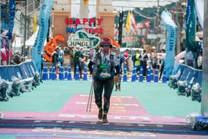 BIB: 
                            <button type="button" onclick="openModal(26515849)" class="btn btn-primary btn-sm float-right btn-popup" data-toggle="modal" data-target=".modal-high-quality">
                        <i class="fas fa-shopping-cart"></i> Add to Cart
                    </button>
                                            <button type="button" onclick="isThisMe(26515849, true)" class="btn btn-success btn-sm float-right btn-popup btn-isme hidden" data-toggle="tooltip" data-placement="bottom" title="นี่คือรูปของคุณใช่ไหม คลิกที่นี่เพื่อเอาเข้าอัลบั้ม">
                        <i class="fas fa-plus"></i> Add to album
                    </button>
                    <button type="button" onclick="isThisMe(26515849, false)" class="btn btn-warning btn-sm float-right btn-popup btn-isnotme hidden">
                        <i class="fas fa-ban"></i> Remove from album
                    </button>