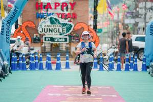 BIB: 
                            <button type="button" onclick="openModal(26512161)" class="btn btn-primary btn-sm float-right btn-popup" data-toggle="modal" data-target=".modal-high-quality">
                        <i class="fas fa-shopping-cart"></i> Add to Cart
                    </button>
                                            <button type="button" onclick="isThisMe(26512161, true)" class="btn btn-success btn-sm float-right btn-popup btn-isme hidden" data-toggle="tooltip" data-placement="bottom" title="นี่คือรูปของคุณใช่ไหม คลิกที่นี่เพื่อเอาเข้าอัลบั้ม">
                        <i class="fas fa-plus"></i> Add to album
                    </button>
                    <button type="button" onclick="isThisMe(26512161, false)" class="btn btn-warning btn-sm float-right btn-popup btn-isnotme hidden">
                        <i class="fas fa-ban"></i> Remove from album
                    </button>