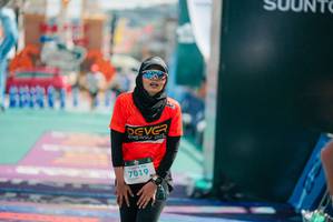 BIB: 
                            <button type="button" onclick="openModal(26506687)" class="btn btn-primary btn-sm float-right btn-popup" data-toggle="modal" data-target=".modal-high-quality">
                        <i class="fas fa-shopping-cart"></i> Add to Cart
                    </button>
                                            <button type="button" onclick="isThisMe(26506687, true)" class="btn btn-success btn-sm float-right btn-popup btn-isme hidden" data-toggle="tooltip" data-placement="bottom" title="นี่คือรูปของคุณใช่ไหม คลิกที่นี่เพื่อเอาเข้าอัลบั้ม">
                        <i class="fas fa-plus"></i> Add to album
                    </button>
                    <button type="button" onclick="isThisMe(26506687, false)" class="btn btn-warning btn-sm float-right btn-popup btn-isnotme hidden">
                        <i class="fas fa-ban"></i> Remove from album
                    </button>