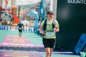 BIB: 
                            <button type="button" onclick="openModal(26508422)" class="btn btn-primary btn-sm float-right btn-popup" data-toggle="modal" data-target=".modal-high-quality">
                        <i class="fas fa-shopping-cart"></i> Add to Cart
                    </button>
                                            <button type="button" onclick="isThisMe(26508422, true)" class="btn btn-success btn-sm float-right btn-popup btn-isme hidden" data-toggle="tooltip" data-placement="bottom" title="นี่คือรูปของคุณใช่ไหม คลิกที่นี่เพื่อเอาเข้าอัลบั้ม">
                        <i class="fas fa-plus"></i> Add to album
                    </button>
                    <button type="button" onclick="isThisMe(26508422, false)" class="btn btn-warning btn-sm float-right btn-popup btn-isnotme hidden">
                        <i class="fas fa-ban"></i> Remove from album
                    </button>