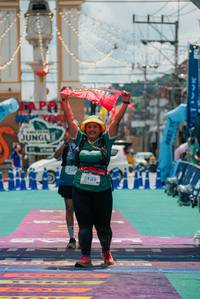 BIB: 
                            <button type="button" onclick="openModal(26515436)" class="btn btn-primary btn-sm float-right btn-popup" data-toggle="modal" data-target=".modal-high-quality">
                        <i class="fas fa-shopping-cart"></i> Add to Cart
                    </button>
                                            <button type="button" onclick="isThisMe(26515436, true)" class="btn btn-success btn-sm float-right btn-popup btn-isme hidden" data-toggle="tooltip" data-placement="bottom" title="นี่คือรูปของคุณใช่ไหม คลิกที่นี่เพื่อเอาเข้าอัลบั้ม">
                        <i class="fas fa-plus"></i> Add to album
                    </button>
                    <button type="button" onclick="isThisMe(26515436, false)" class="btn btn-warning btn-sm float-right btn-popup btn-isnotme hidden">
                        <i class="fas fa-ban"></i> Remove from album
                    </button>