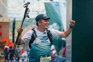 BIB: 
                            <button type="button" onclick="openModal(26515488)" class="btn btn-primary btn-sm float-right btn-popup" data-toggle="modal" data-target=".modal-high-quality">
                        <i class="fas fa-shopping-cart"></i> Add to Cart
                    </button>
                                            <button type="button" onclick="isThisMe(26515488, true)" class="btn btn-success btn-sm float-right btn-popup btn-isme hidden" data-toggle="tooltip" data-placement="bottom" title="นี่คือรูปของคุณใช่ไหม คลิกที่นี่เพื่อเอาเข้าอัลบั้ม">
                        <i class="fas fa-plus"></i> Add to album
                    </button>
                    <button type="button" onclick="isThisMe(26515488, false)" class="btn btn-warning btn-sm float-right btn-popup btn-isnotme hidden">
                        <i class="fas fa-ban"></i> Remove from album
                    </button>