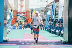 BIB: 
                            <button type="button" onclick="openModal(26509067)" class="btn btn-primary btn-sm float-right btn-popup" data-toggle="modal" data-target=".modal-high-quality">
                        <i class="fas fa-shopping-cart"></i> Add to Cart
                    </button>
                                            <button type="button" onclick="isThisMe(26509067, true)" class="btn btn-success btn-sm float-right btn-popup btn-isme hidden" data-toggle="tooltip" data-placement="bottom" title="นี่คือรูปของคุณใช่ไหม คลิกที่นี่เพื่อเอาเข้าอัลบั้ม">
                        <i class="fas fa-plus"></i> Add to album
                    </button>
                    <button type="button" onclick="isThisMe(26509067, false)" class="btn btn-warning btn-sm float-right btn-popup btn-isnotme hidden">
                        <i class="fas fa-ban"></i> Remove from album
                    </button>