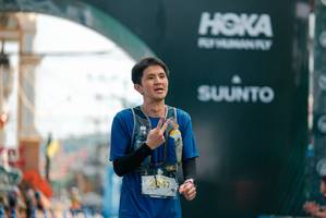 BIB: 
                            <button type="button" onclick="openModal(26498355)" class="btn btn-primary btn-sm float-right btn-popup" data-toggle="modal" data-target=".modal-high-quality">
                        <i class="fas fa-shopping-cart"></i> Add to Cart
                    </button>
                                            <button type="button" onclick="isThisMe(26498355, true)" class="btn btn-success btn-sm float-right btn-popup btn-isme hidden" data-toggle="tooltip" data-placement="bottom" title="นี่คือรูปของคุณใช่ไหม คลิกที่นี่เพื่อเอาเข้าอัลบั้ม">
                        <i class="fas fa-plus"></i> Add to album
                    </button>
                    <button type="button" onclick="isThisMe(26498355, false)" class="btn btn-warning btn-sm float-right btn-popup btn-isnotme hidden">
                        <i class="fas fa-ban"></i> Remove from album
                    </button>