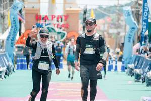 BIB: 
                            <button type="button" onclick="openModal(26510091)" class="btn btn-primary btn-sm float-right btn-popup" data-toggle="modal" data-target=".modal-high-quality">
                        <i class="fas fa-shopping-cart"></i> Add to Cart
                    </button>
                                            <button type="button" onclick="isThisMe(26510091, true)" class="btn btn-success btn-sm float-right btn-popup btn-isme hidden" data-toggle="tooltip" data-placement="bottom" title="นี่คือรูปของคุณใช่ไหม คลิกที่นี่เพื่อเอาเข้าอัลบั้ม">
                        <i class="fas fa-plus"></i> Add to album
                    </button>
                    <button type="button" onclick="isThisMe(26510091, false)" class="btn btn-warning btn-sm float-right btn-popup btn-isnotme hidden">
                        <i class="fas fa-ban"></i> Remove from album
                    </button>