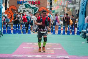 BIB: 
                            <button type="button" onclick="openModal(26515020)" class="btn btn-primary btn-sm float-right btn-popup" data-toggle="modal" data-target=".modal-high-quality">
                        <i class="fas fa-shopping-cart"></i> Add to Cart
                    </button>
                                            <button type="button" onclick="isThisMe(26515020, true)" class="btn btn-success btn-sm float-right btn-popup btn-isme hidden" data-toggle="tooltip" data-placement="bottom" title="นี่คือรูปของคุณใช่ไหม คลิกที่นี่เพื่อเอาเข้าอัลบั้ม">
                        <i class="fas fa-plus"></i> Add to album
                    </button>
                    <button type="button" onclick="isThisMe(26515020, false)" class="btn btn-warning btn-sm float-right btn-popup btn-isnotme hidden">
                        <i class="fas fa-ban"></i> Remove from album
                    </button>