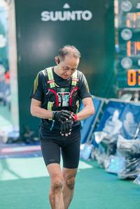 BIB: 
                            <button type="button" onclick="openModal(26499976)" class="btn btn-primary btn-sm float-right btn-popup" data-toggle="modal" data-target=".modal-high-quality">
                        <i class="fas fa-shopping-cart"></i> Add to Cart
                    </button>
                                            <button type="button" onclick="isThisMe(26499976, true)" class="btn btn-success btn-sm float-right btn-popup btn-isme hidden" data-toggle="tooltip" data-placement="bottom" title="นี่คือรูปของคุณใช่ไหม คลิกที่นี่เพื่อเอาเข้าอัลบั้ม">
                        <i class="fas fa-plus"></i> Add to album
                    </button>
                    <button type="button" onclick="isThisMe(26499976, false)" class="btn btn-warning btn-sm float-right btn-popup btn-isnotme hidden">
                        <i class="fas fa-ban"></i> Remove from album
                    </button>