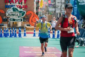 BIB: 
                            <button type="button" onclick="openModal(26505615)" class="btn btn-primary btn-sm float-right btn-popup" data-toggle="modal" data-target=".modal-high-quality">
                        <i class="fas fa-shopping-cart"></i> Add to Cart
                    </button>
                                            <button type="button" onclick="isThisMe(26505615, true)" class="btn btn-success btn-sm float-right btn-popup btn-isme hidden" data-toggle="tooltip" data-placement="bottom" title="นี่คือรูปของคุณใช่ไหม คลิกที่นี่เพื่อเอาเข้าอัลบั้ม">
                        <i class="fas fa-plus"></i> Add to album
                    </button>
                    <button type="button" onclick="isThisMe(26505615, false)" class="btn btn-warning btn-sm float-right btn-popup btn-isnotme hidden">
                        <i class="fas fa-ban"></i> Remove from album
                    </button>