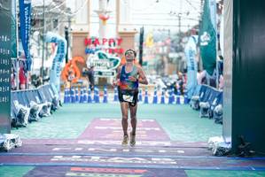 BIB: 
                            <button type="button" onclick="openModal(26493994)" class="btn btn-primary btn-sm float-right btn-popup" data-toggle="modal" data-target=".modal-high-quality">
                        <i class="fas fa-shopping-cart"></i> Add to Cart
                    </button>
                                            <button type="button" onclick="isThisMe(26493994, true)" class="btn btn-success btn-sm float-right btn-popup btn-isme hidden" data-toggle="tooltip" data-placement="bottom" title="นี่คือรูปของคุณใช่ไหม คลิกที่นี่เพื่อเอาเข้าอัลบั้ม">
                        <i class="fas fa-plus"></i> Add to album
                    </button>
                    <button type="button" onclick="isThisMe(26493994, false)" class="btn btn-warning btn-sm float-right btn-popup btn-isnotme hidden">
                        <i class="fas fa-ban"></i> Remove from album
                    </button>