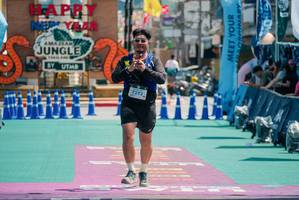 BIB: 
                            <button type="button" onclick="openModal(26502220)" class="btn btn-primary btn-sm float-right btn-popup" data-toggle="modal" data-target=".modal-high-quality">
                        <i class="fas fa-shopping-cart"></i> Add to Cart
                    </button>
                                            <button type="button" onclick="isThisMe(26502220, true)" class="btn btn-success btn-sm float-right btn-popup btn-isme hidden" data-toggle="tooltip" data-placement="bottom" title="นี่คือรูปของคุณใช่ไหม คลิกที่นี่เพื่อเอาเข้าอัลบั้ม">
                        <i class="fas fa-plus"></i> Add to album
                    </button>
                    <button type="button" onclick="isThisMe(26502220, false)" class="btn btn-warning btn-sm float-right btn-popup btn-isnotme hidden">
                        <i class="fas fa-ban"></i> Remove from album
                    </button>