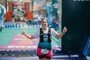 BIB: 
                            <button type="button" onclick="openModal(26505881)" class="btn btn-primary btn-sm float-right btn-popup" data-toggle="modal" data-target=".modal-high-quality">
                        <i class="fas fa-shopping-cart"></i> Add to Cart
                    </button>
                                            <button type="button" onclick="isThisMe(26505881, true)" class="btn btn-success btn-sm float-right btn-popup btn-isme hidden" data-toggle="tooltip" data-placement="bottom" title="นี่คือรูปของคุณใช่ไหม คลิกที่นี่เพื่อเอาเข้าอัลบั้ม">
                        <i class="fas fa-plus"></i> Add to album
                    </button>
                    <button type="button" onclick="isThisMe(26505881, false)" class="btn btn-warning btn-sm float-right btn-popup btn-isnotme hidden">
                        <i class="fas fa-ban"></i> Remove from album
                    </button>