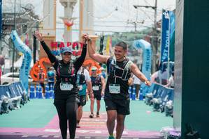 BIB: 
                            <button type="button" onclick="openModal(26515251)" class="btn btn-primary btn-sm float-right btn-popup" data-toggle="modal" data-target=".modal-high-quality">
                        <i class="fas fa-shopping-cart"></i> Add to Cart
                    </button>
                                            <button type="button" onclick="isThisMe(26515251, true)" class="btn btn-success btn-sm float-right btn-popup btn-isme hidden" data-toggle="tooltip" data-placement="bottom" title="นี่คือรูปของคุณใช่ไหม คลิกที่นี่เพื่อเอาเข้าอัลบั้ม">
                        <i class="fas fa-plus"></i> Add to album
                    </button>
                    <button type="button" onclick="isThisMe(26515251, false)" class="btn btn-warning btn-sm float-right btn-popup btn-isnotme hidden">
                        <i class="fas fa-ban"></i> Remove from album
                    </button>