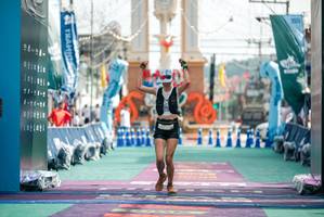 BIB: 
                            <button type="button" onclick="openModal(26497737)" class="btn btn-primary btn-sm float-right btn-popup" data-toggle="modal" data-target=".modal-high-quality">
                        <i class="fas fa-shopping-cart"></i> Add to Cart
                    </button>
                                            <button type="button" onclick="isThisMe(26497737, true)" class="btn btn-success btn-sm float-right btn-popup btn-isme hidden" data-toggle="tooltip" data-placement="bottom" title="นี่คือรูปของคุณใช่ไหม คลิกที่นี่เพื่อเอาเข้าอัลบั้ม">
                        <i class="fas fa-plus"></i> Add to album
                    </button>
                    <button type="button" onclick="isThisMe(26497737, false)" class="btn btn-warning btn-sm float-right btn-popup btn-isnotme hidden">
                        <i class="fas fa-ban"></i> Remove from album
                    </button>