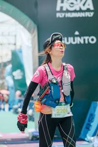 BIB: 
                            <button type="button" onclick="openModal(26516075)" class="btn btn-primary btn-sm float-right btn-popup" data-toggle="modal" data-target=".modal-high-quality">
                        <i class="fas fa-shopping-cart"></i> Add to Cart
                    </button>
                                            <button type="button" onclick="isThisMe(26516075, true)" class="btn btn-success btn-sm float-right btn-popup btn-isme hidden" data-toggle="tooltip" data-placement="bottom" title="นี่คือรูปของคุณใช่ไหม คลิกที่นี่เพื่อเอาเข้าอัลบั้ม">
                        <i class="fas fa-plus"></i> Add to album
                    </button>
                    <button type="button" onclick="isThisMe(26516075, false)" class="btn btn-warning btn-sm float-right btn-popup btn-isnotme hidden">
                        <i class="fas fa-ban"></i> Remove from album
                    </button>