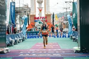 BIB: 
                            <button type="button" onclick="openModal(26496479)" class="btn btn-primary btn-sm float-right btn-popup" data-toggle="modal" data-target=".modal-high-quality">
                        <i class="fas fa-shopping-cart"></i> Add to Cart
                    </button>
                                            <button type="button" onclick="isThisMe(26496479, true)" class="btn btn-success btn-sm float-right btn-popup btn-isme hidden" data-toggle="tooltip" data-placement="bottom" title="นี่คือรูปของคุณใช่ไหม คลิกที่นี่เพื่อเอาเข้าอัลบั้ม">
                        <i class="fas fa-plus"></i> Add to album
                    </button>
                    <button type="button" onclick="isThisMe(26496479, false)" class="btn btn-warning btn-sm float-right btn-popup btn-isnotme hidden">
                        <i class="fas fa-ban"></i> Remove from album
                    </button>