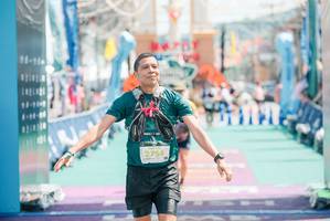 BIB: 
                            <button type="button" onclick="openModal(26508885)" class="btn btn-primary btn-sm float-right btn-popup" data-toggle="modal" data-target=".modal-high-quality">
                        <i class="fas fa-shopping-cart"></i> Add to Cart
                    </button>
                                            <button type="button" onclick="isThisMe(26508885, true)" class="btn btn-success btn-sm float-right btn-popup btn-isme hidden" data-toggle="tooltip" data-placement="bottom" title="นี่คือรูปของคุณใช่ไหม คลิกที่นี่เพื่อเอาเข้าอัลบั้ม">
                        <i class="fas fa-plus"></i> Add to album
                    </button>
                    <button type="button" onclick="isThisMe(26508885, false)" class="btn btn-warning btn-sm float-right btn-popup btn-isnotme hidden">
                        <i class="fas fa-ban"></i> Remove from album
                    </button>