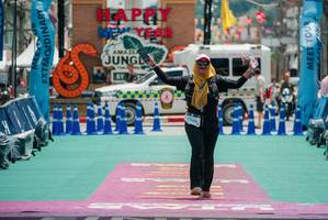 BIB: 
                            <button type="button" onclick="openModal(26516104)" class="btn btn-primary btn-sm float-right btn-popup" data-toggle="modal" data-target=".modal-high-quality">
                        <i class="fas fa-shopping-cart"></i> Add to Cart
                    </button>
                                            <button type="button" onclick="isThisMe(26516104, true)" class="btn btn-success btn-sm float-right btn-popup btn-isme hidden" data-toggle="tooltip" data-placement="bottom" title="นี่คือรูปของคุณใช่ไหม คลิกที่นี่เพื่อเอาเข้าอัลบั้ม">
                        <i class="fas fa-plus"></i> Add to album
                    </button>
                    <button type="button" onclick="isThisMe(26516104, false)" class="btn btn-warning btn-sm float-right btn-popup btn-isnotme hidden">
                        <i class="fas fa-ban"></i> Remove from album
                    </button>