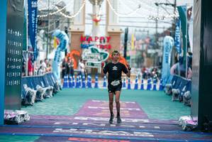 BIB: 
                            <button type="button" onclick="openModal(26493408)" class="btn btn-primary btn-sm float-right btn-popup" data-toggle="modal" data-target=".modal-high-quality">
                        <i class="fas fa-shopping-cart"></i> Add to Cart
                    </button>
                                            <button type="button" onclick="isThisMe(26493408, true)" class="btn btn-success btn-sm float-right btn-popup btn-isme hidden" data-toggle="tooltip" data-placement="bottom" title="นี่คือรูปของคุณใช่ไหม คลิกที่นี่เพื่อเอาเข้าอัลบั้ม">
                        <i class="fas fa-plus"></i> Add to album
                    </button>
                    <button type="button" onclick="isThisMe(26493408, false)" class="btn btn-warning btn-sm float-right btn-popup btn-isnotme hidden">
                        <i class="fas fa-ban"></i> Remove from album
                    </button>