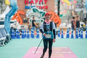 BIB: 
                            <button type="button" onclick="openModal(26512313)" class="btn btn-primary btn-sm float-right btn-popup" data-toggle="modal" data-target=".modal-high-quality">
                        <i class="fas fa-shopping-cart"></i> Add to Cart
                    </button>
                                            <button type="button" onclick="isThisMe(26512313, true)" class="btn btn-success btn-sm float-right btn-popup btn-isme hidden" data-toggle="tooltip" data-placement="bottom" title="นี่คือรูปของคุณใช่ไหม คลิกที่นี่เพื่อเอาเข้าอัลบั้ม">
                        <i class="fas fa-plus"></i> Add to album
                    </button>
                    <button type="button" onclick="isThisMe(26512313, false)" class="btn btn-warning btn-sm float-right btn-popup btn-isnotme hidden">
                        <i class="fas fa-ban"></i> Remove from album
                    </button>