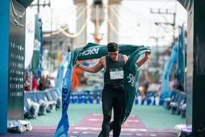 BIB: 
                            <button type="button" onclick="openModal(26497015)" class="btn btn-primary btn-sm float-right btn-popup" data-toggle="modal" data-target=".modal-high-quality">
                        <i class="fas fa-shopping-cart"></i> Add to Cart
                    </button>
                                            <button type="button" onclick="isThisMe(26497015, true)" class="btn btn-success btn-sm float-right btn-popup btn-isme hidden" data-toggle="tooltip" data-placement="bottom" title="นี่คือรูปของคุณใช่ไหม คลิกที่นี่เพื่อเอาเข้าอัลบั้ม">
                        <i class="fas fa-plus"></i> Add to album
                    </button>
                    <button type="button" onclick="isThisMe(26497015, false)" class="btn btn-warning btn-sm float-right btn-popup btn-isnotme hidden">
                        <i class="fas fa-ban"></i> Remove from album
                    </button>