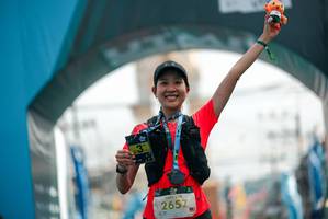 BIB: 
                            <button type="button" onclick="openModal(26497470)" class="btn btn-primary btn-sm float-right btn-popup" data-toggle="modal" data-target=".modal-high-quality">
                        <i class="fas fa-shopping-cart"></i> Add to Cart
                    </button>
                                            <button type="button" onclick="isThisMe(26497470, true)" class="btn btn-success btn-sm float-right btn-popup btn-isme hidden" data-toggle="tooltip" data-placement="bottom" title="นี่คือรูปของคุณใช่ไหม คลิกที่นี่เพื่อเอาเข้าอัลบั้ม">
                        <i class="fas fa-plus"></i> Add to album
                    </button>
                    <button type="button" onclick="isThisMe(26497470, false)" class="btn btn-warning btn-sm float-right btn-popup btn-isnotme hidden">
                        <i class="fas fa-ban"></i> Remove from album
                    </button>