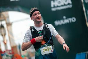 BIB: 
                            <button type="button" onclick="openModal(26496627)" class="btn btn-primary btn-sm float-right btn-popup" data-toggle="modal" data-target=".modal-high-quality">
                        <i class="fas fa-shopping-cart"></i> Add to Cart
                    </button>
                                            <button type="button" onclick="isThisMe(26496627, true)" class="btn btn-success btn-sm float-right btn-popup btn-isme hidden" data-toggle="tooltip" data-placement="bottom" title="นี่คือรูปของคุณใช่ไหม คลิกที่นี่เพื่อเอาเข้าอัลบั้ม">
                        <i class="fas fa-plus"></i> Add to album
                    </button>
                    <button type="button" onclick="isThisMe(26496627, false)" class="btn btn-warning btn-sm float-right btn-popup btn-isnotme hidden">
                        <i class="fas fa-ban"></i> Remove from album
                    </button>