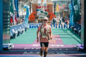 BIB: 
                            <button type="button" onclick="openModal(26505574)" class="btn btn-primary btn-sm float-right btn-popup" data-toggle="modal" data-target=".modal-high-quality">
                        <i class="fas fa-shopping-cart"></i> Add to Cart
                    </button>
                                            <button type="button" onclick="isThisMe(26505574, true)" class="btn btn-success btn-sm float-right btn-popup btn-isme hidden" data-toggle="tooltip" data-placement="bottom" title="นี่คือรูปของคุณใช่ไหม คลิกที่นี่เพื่อเอาเข้าอัลบั้ม">
                        <i class="fas fa-plus"></i> Add to album
                    </button>
                    <button type="button" onclick="isThisMe(26505574, false)" class="btn btn-warning btn-sm float-right btn-popup btn-isnotme hidden">
                        <i class="fas fa-ban"></i> Remove from album
                    </button>