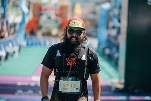 BIB: 
                            <button type="button" onclick="openModal(26504056)" class="btn btn-primary btn-sm float-right btn-popup" data-toggle="modal" data-target=".modal-high-quality">
                        <i class="fas fa-shopping-cart"></i> Add to Cart
                    </button>
                                            <button type="button" onclick="isThisMe(26504056, true)" class="btn btn-success btn-sm float-right btn-popup btn-isme hidden" data-toggle="tooltip" data-placement="bottom" title="นี่คือรูปของคุณใช่ไหม คลิกที่นี่เพื่อเอาเข้าอัลบั้ม">
                        <i class="fas fa-plus"></i> Add to album
                    </button>
                    <button type="button" onclick="isThisMe(26504056, false)" class="btn btn-warning btn-sm float-right btn-popup btn-isnotme hidden">
                        <i class="fas fa-ban"></i> Remove from album
                    </button>