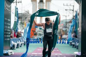 BIB: 
                            <button type="button" onclick="openModal(26497013)" class="btn btn-primary btn-sm float-right btn-popup" data-toggle="modal" data-target=".modal-high-quality">
                        <i class="fas fa-shopping-cart"></i> Add to Cart
                    </button>
                                            <button type="button" onclick="isThisMe(26497013, true)" class="btn btn-success btn-sm float-right btn-popup btn-isme hidden" data-toggle="tooltip" data-placement="bottom" title="นี่คือรูปของคุณใช่ไหม คลิกที่นี่เพื่อเอาเข้าอัลบั้ม">
                        <i class="fas fa-plus"></i> Add to album
                    </button>
                    <button type="button" onclick="isThisMe(26497013, false)" class="btn btn-warning btn-sm float-right btn-popup btn-isnotme hidden">
                        <i class="fas fa-ban"></i> Remove from album
                    </button>