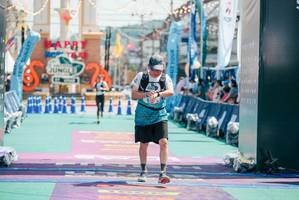 BIB: 
                            <button type="button" onclick="openModal(26509129)" class="btn btn-primary btn-sm float-right btn-popup" data-toggle="modal" data-target=".modal-high-quality">
                        <i class="fas fa-shopping-cart"></i> Add to Cart
                    </button>
                                            <button type="button" onclick="isThisMe(26509129, true)" class="btn btn-success btn-sm float-right btn-popup btn-isme hidden" data-toggle="tooltip" data-placement="bottom" title="นี่คือรูปของคุณใช่ไหม คลิกที่นี่เพื่อเอาเข้าอัลบั้ม">
                        <i class="fas fa-plus"></i> Add to album
                    </button>
                    <button type="button" onclick="isThisMe(26509129, false)" class="btn btn-warning btn-sm float-right btn-popup btn-isnotme hidden">
                        <i class="fas fa-ban"></i> Remove from album
                    </button>