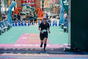 BIB: 
                            <button type="button" onclick="openModal(26512963)" class="btn btn-primary btn-sm float-right btn-popup" data-toggle="modal" data-target=".modal-high-quality">
                        <i class="fas fa-shopping-cart"></i> Add to Cart
                    </button>
                                            <button type="button" onclick="isThisMe(26512963, true)" class="btn btn-success btn-sm float-right btn-popup btn-isme hidden" data-toggle="tooltip" data-placement="bottom" title="นี่คือรูปของคุณใช่ไหม คลิกที่นี่เพื่อเอาเข้าอัลบั้ม">
                        <i class="fas fa-plus"></i> Add to album
                    </button>
                    <button type="button" onclick="isThisMe(26512963, false)" class="btn btn-warning btn-sm float-right btn-popup btn-isnotme hidden">
                        <i class="fas fa-ban"></i> Remove from album
                    </button>