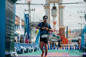 BIB: 
                            <button type="button" onclick="openModal(26503597)" class="btn btn-primary btn-sm float-right btn-popup" data-toggle="modal" data-target=".modal-high-quality">
                        <i class="fas fa-shopping-cart"></i> Add to Cart
                    </button>
                                            <button type="button" onclick="isThisMe(26503597, true)" class="btn btn-success btn-sm float-right btn-popup btn-isme hidden" data-toggle="tooltip" data-placement="bottom" title="นี่คือรูปของคุณใช่ไหม คลิกที่นี่เพื่อเอาเข้าอัลบั้ม">
                        <i class="fas fa-plus"></i> Add to album
                    </button>
                    <button type="button" onclick="isThisMe(26503597, false)" class="btn btn-warning btn-sm float-right btn-popup btn-isnotme hidden">
                        <i class="fas fa-ban"></i> Remove from album
                    </button>