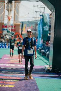 BIB: 
                            <button type="button" onclick="openModal(26505351)" class="btn btn-primary btn-sm float-right btn-popup" data-toggle="modal" data-target=".modal-high-quality">
                        <i class="fas fa-shopping-cart"></i> Add to Cart
                    </button>
                                            <button type="button" onclick="isThisMe(26505351, true)" class="btn btn-success btn-sm float-right btn-popup btn-isme hidden" data-toggle="tooltip" data-placement="bottom" title="นี่คือรูปของคุณใช่ไหม คลิกที่นี่เพื่อเอาเข้าอัลบั้ม">
                        <i class="fas fa-plus"></i> Add to album
                    </button>
                    <button type="button" onclick="isThisMe(26505351, false)" class="btn btn-warning btn-sm float-right btn-popup btn-isnotme hidden">
                        <i class="fas fa-ban"></i> Remove from album
                    </button>