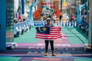 BIB: 
                            <button type="button" onclick="openModal(26503948)" class="btn btn-primary btn-sm float-right btn-popup" data-toggle="modal" data-target=".modal-high-quality">
                        <i class="fas fa-shopping-cart"></i> Add to Cart
                    </button>
                                            <button type="button" onclick="isThisMe(26503948, true)" class="btn btn-success btn-sm float-right btn-popup btn-isme hidden" data-toggle="tooltip" data-placement="bottom" title="นี่คือรูปของคุณใช่ไหม คลิกที่นี่เพื่อเอาเข้าอัลบั้ม">
                        <i class="fas fa-plus"></i> Add to album
                    </button>
                    <button type="button" onclick="isThisMe(26503948, false)" class="btn btn-warning btn-sm float-right btn-popup btn-isnotme hidden">
                        <i class="fas fa-ban"></i> Remove from album
                    </button>