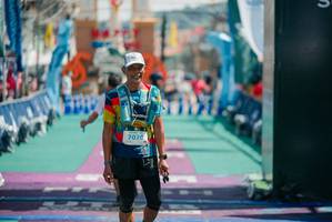 BIB: 
                            <button type="button" onclick="openModal(26507013)" class="btn btn-primary btn-sm float-right btn-popup" data-toggle="modal" data-target=".modal-high-quality">
                        <i class="fas fa-shopping-cart"></i> Add to Cart
                    </button>
                                            <button type="button" onclick="isThisMe(26507013, true)" class="btn btn-success btn-sm float-right btn-popup btn-isme hidden" data-toggle="tooltip" data-placement="bottom" title="นี่คือรูปของคุณใช่ไหม คลิกที่นี่เพื่อเอาเข้าอัลบั้ม">
                        <i class="fas fa-plus"></i> Add to album
                    </button>
                    <button type="button" onclick="isThisMe(26507013, false)" class="btn btn-warning btn-sm float-right btn-popup btn-isnotme hidden">
                        <i class="fas fa-ban"></i> Remove from album
                    </button>