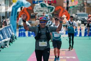 BIB: 
                            <button type="button" onclick="openModal(26509986)" class="btn btn-primary btn-sm float-right btn-popup" data-toggle="modal" data-target=".modal-high-quality">
                        <i class="fas fa-shopping-cart"></i> Add to Cart
                    </button>
                                            <button type="button" onclick="isThisMe(26509986, true)" class="btn btn-success btn-sm float-right btn-popup btn-isme hidden" data-toggle="tooltip" data-placement="bottom" title="นี่คือรูปของคุณใช่ไหม คลิกที่นี่เพื่อเอาเข้าอัลบั้ม">
                        <i class="fas fa-plus"></i> Add to album
                    </button>
                    <button type="button" onclick="isThisMe(26509986, false)" class="btn btn-warning btn-sm float-right btn-popup btn-isnotme hidden">
                        <i class="fas fa-ban"></i> Remove from album
                    </button>