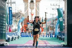 BIB: 
                            <button type="button" onclick="openModal(26499243)" class="btn btn-primary btn-sm float-right btn-popup" data-toggle="modal" data-target=".modal-high-quality">
                        <i class="fas fa-shopping-cart"></i> Add to Cart
                    </button>
                                            <button type="button" onclick="isThisMe(26499243, true)" class="btn btn-success btn-sm float-right btn-popup btn-isme hidden" data-toggle="tooltip" data-placement="bottom" title="นี่คือรูปของคุณใช่ไหม คลิกที่นี่เพื่อเอาเข้าอัลบั้ม">
                        <i class="fas fa-plus"></i> Add to album
                    </button>
                    <button type="button" onclick="isThisMe(26499243, false)" class="btn btn-warning btn-sm float-right btn-popup btn-isnotme hidden">
                        <i class="fas fa-ban"></i> Remove from album
                    </button>