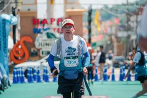 BIB: 
                            <button type="button" onclick="openModal(26508041)" class="btn btn-primary btn-sm float-right btn-popup" data-toggle="modal" data-target=".modal-high-quality">
                        <i class="fas fa-shopping-cart"></i> Add to Cart
                    </button>
                                            <button type="button" onclick="isThisMe(26508041, true)" class="btn btn-success btn-sm float-right btn-popup btn-isme hidden" data-toggle="tooltip" data-placement="bottom" title="นี่คือรูปของคุณใช่ไหม คลิกที่นี่เพื่อเอาเข้าอัลบั้ม">
                        <i class="fas fa-plus"></i> Add to album
                    </button>
                    <button type="button" onclick="isThisMe(26508041, false)" class="btn btn-warning btn-sm float-right btn-popup btn-isnotme hidden">
                        <i class="fas fa-ban"></i> Remove from album
                    </button>