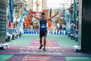 BIB: 
                            <button type="button" onclick="openModal(26494809)" class="btn btn-primary btn-sm float-right btn-popup" data-toggle="modal" data-target=".modal-high-quality">
                        <i class="fas fa-shopping-cart"></i> Add to Cart
                    </button>
                                            <button type="button" onclick="isThisMe(26494809, true)" class="btn btn-success btn-sm float-right btn-popup btn-isme hidden" data-toggle="tooltip" data-placement="bottom" title="นี่คือรูปของคุณใช่ไหม คลิกที่นี่เพื่อเอาเข้าอัลบั้ม">
                        <i class="fas fa-plus"></i> Add to album
                    </button>
                    <button type="button" onclick="isThisMe(26494809, false)" class="btn btn-warning btn-sm float-right btn-popup btn-isnotme hidden">
                        <i class="fas fa-ban"></i> Remove from album
                    </button>