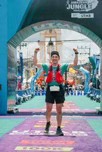 BIB: 
                            <button type="button" onclick="openModal(26510613)" class="btn btn-primary btn-sm float-right btn-popup" data-toggle="modal" data-target=".modal-high-quality">
                        <i class="fas fa-shopping-cart"></i> Add to Cart
                    </button>
                                            <button type="button" onclick="isThisMe(26510613, true)" class="btn btn-success btn-sm float-right btn-popup btn-isme hidden" data-toggle="tooltip" data-placement="bottom" title="นี่คือรูปของคุณใช่ไหม คลิกที่นี่เพื่อเอาเข้าอัลบั้ม">
                        <i class="fas fa-plus"></i> Add to album
                    </button>
                    <button type="button" onclick="isThisMe(26510613, false)" class="btn btn-warning btn-sm float-right btn-popup btn-isnotme hidden">
                        <i class="fas fa-ban"></i> Remove from album
                    </button>