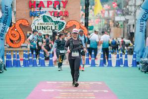 BIB: 
                            <button type="button" onclick="openModal(26515911)" class="btn btn-primary btn-sm float-right btn-popup" data-toggle="modal" data-target=".modal-high-quality">
                        <i class="fas fa-shopping-cart"></i> Add to Cart
                    </button>
                                            <button type="button" onclick="isThisMe(26515911, true)" class="btn btn-success btn-sm float-right btn-popup btn-isme hidden" data-toggle="tooltip" data-placement="bottom" title="นี่คือรูปของคุณใช่ไหม คลิกที่นี่เพื่อเอาเข้าอัลบั้ม">
                        <i class="fas fa-plus"></i> Add to album
                    </button>
                    <button type="button" onclick="isThisMe(26515911, false)" class="btn btn-warning btn-sm float-right btn-popup btn-isnotme hidden">
                        <i class="fas fa-ban"></i> Remove from album
                    </button>