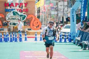 BIB: 
                            <button type="button" onclick="openModal(26510271)" class="btn btn-primary btn-sm float-right btn-popup" data-toggle="modal" data-target=".modal-high-quality">
                        <i class="fas fa-shopping-cart"></i> Add to Cart
                    </button>
                                            <button type="button" onclick="isThisMe(26510271, true)" class="btn btn-success btn-sm float-right btn-popup btn-isme hidden" data-toggle="tooltip" data-placement="bottom" title="นี่คือรูปของคุณใช่ไหม คลิกที่นี่เพื่อเอาเข้าอัลบั้ม">
                        <i class="fas fa-plus"></i> Add to album
                    </button>
                    <button type="button" onclick="isThisMe(26510271, false)" class="btn btn-warning btn-sm float-right btn-popup btn-isnotme hidden">
                        <i class="fas fa-ban"></i> Remove from album
                    </button>