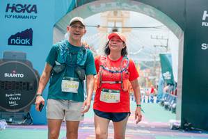 BIB: 
                            <button type="button" onclick="openModal(26513950)" class="btn btn-primary btn-sm float-right btn-popup" data-toggle="modal" data-target=".modal-high-quality">
                        <i class="fas fa-shopping-cart"></i> Add to Cart
                    </button>
                                            <button type="button" onclick="isThisMe(26513950, true)" class="btn btn-success btn-sm float-right btn-popup btn-isme hidden" data-toggle="tooltip" data-placement="bottom" title="นี่คือรูปของคุณใช่ไหม คลิกที่นี่เพื่อเอาเข้าอัลบั้ม">
                        <i class="fas fa-plus"></i> Add to album
                    </button>
                    <button type="button" onclick="isThisMe(26513950, false)" class="btn btn-warning btn-sm float-right btn-popup btn-isnotme hidden">
                        <i class="fas fa-ban"></i> Remove from album
                    </button>